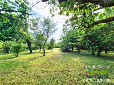 Acheter Maison 107 m2 Mer