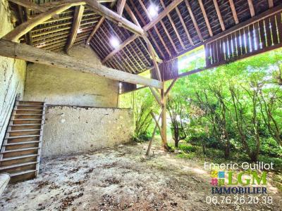 Acheter Maison Mer Loir et cher