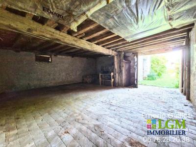 Acheter Maison Mer 222600 euros
