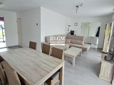For sale Eecke 5 rooms 143 m2 Nord (59114) photo 0