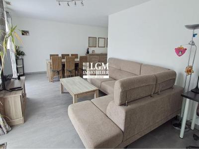 For sale Eecke 5 rooms 143 m2 Nord (59114) photo 1