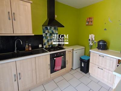 For sale Eecke 5 rooms 143 m2 Nord (59114) photo 2