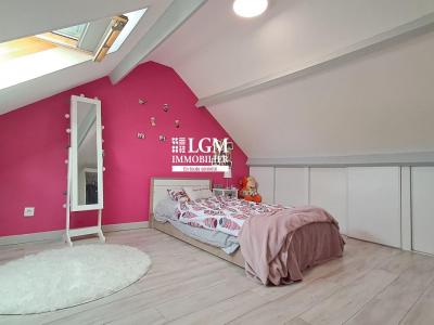 For sale Eecke 5 rooms 143 m2 Nord (59114) photo 3