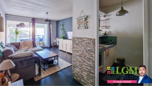 Acheter Appartement Mauguio Herault