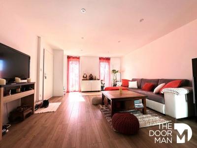 For sale Eaunes 4 rooms 84 m2 Haute garonne (31600) photo 2