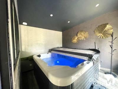 For sale Brulain 6 rooms 141 m2 Deux sevres (79230) photo 4