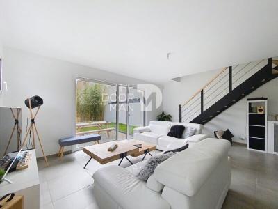 Acheter Maison Saint-sebastien-sur-loire 471500 euros