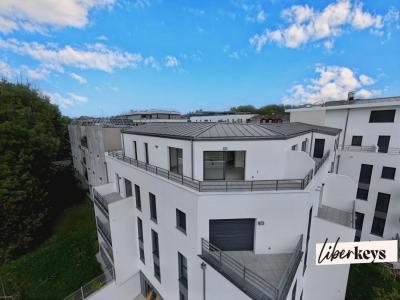 Annonce Vente 4 pices Appartement Bayonne 64