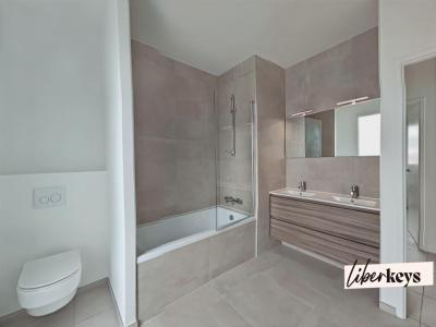Acheter Appartement Bayonne Pyrenees atlantiques
