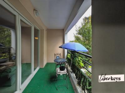 Annonce Vente 2 pices Appartement Anglet 64