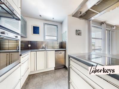 Annonce Vente 4 pices Appartement Nanterre 92
