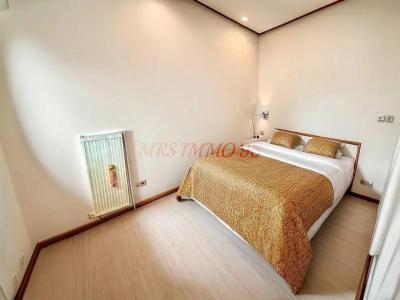 For sale Epinay-sur-seine 2 rooms 26 m2 Seine saint denis (93800) photo 3