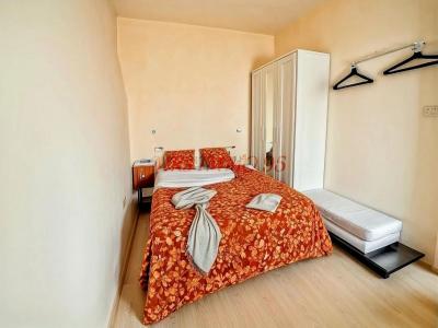 For sale Epinay-sur-seine 2 rooms 26 m2 Seine saint denis (93800) photo 4