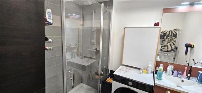For rent Viroflay 3 rooms 62 m2 Yvelines (78220) photo 4
