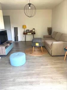 For rent Toulouse 2 rooms 43 m2 Haute garonne (31100) photo 1