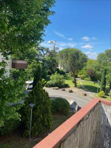 For rent Toulouse 2 rooms 43 m2 Haute garonne (31100) photo 3