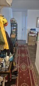 Annonce Location 3 pices Appartement Bobigny 93