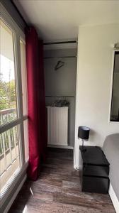 Louer Appartement Antony Hauts de Seine