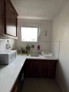Annonce Location 3 pices Appartement Villejuif 94