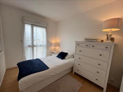 Louer Appartement Villejuif Val de Marne