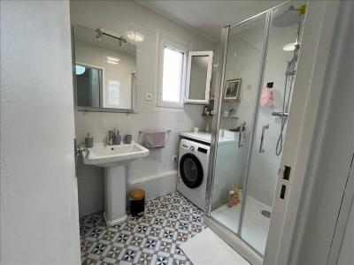 Louer Appartement Villejuif 1390 euros