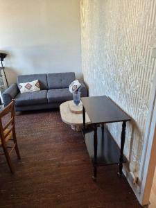 Annonce Location 2 pices Appartement Bordeaux 33