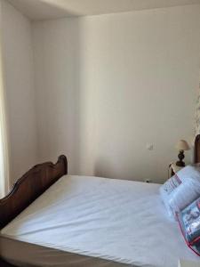 Louer Appartement Bordeaux Gironde