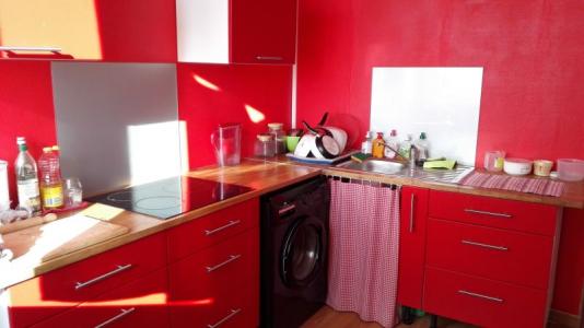 For rent Cenon 1 room 77 m2 Gironde (33150) photo 2