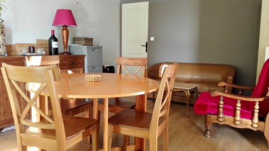 For rent Cenon 1 room 77 m2 Gironde (33150) photo 3