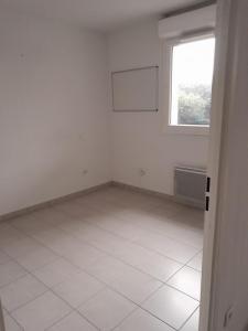 Annonce Location 2 pices Appartement Audenge 33