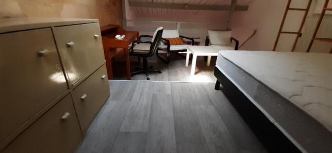 For rent Talence 2 rooms 24 m2 Gironde (33400) photo 2
