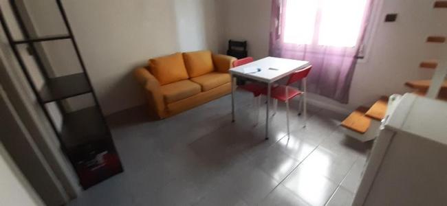 For rent Talence 2 rooms 24 m2 Gironde (33400) photo 4