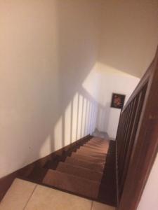 Annonce Location 3 pices Appartement Sauve 33