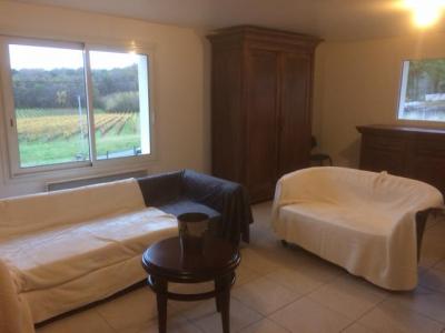 Louer Appartement 70 m2 Sauve