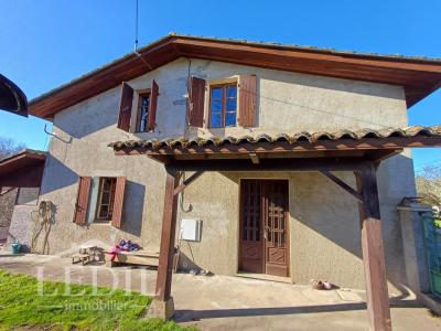 For sale Sendets 5 rooms 200 m2 Gironde (33690) photo 2