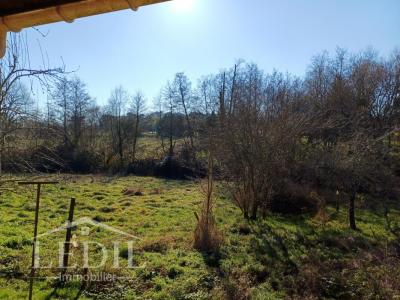 For sale Sendets 5 rooms 200 m2 Gironde (33690) photo 3
