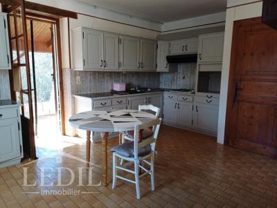 For sale Sendets 5 rooms 200 m2 Gironde (33690) photo 4