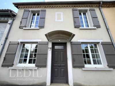 For sale Condom 4 rooms 130 m2 Gers (32100) photo 0