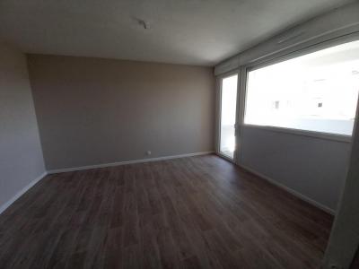 Annonce Location 3 pices Appartement Chalon-sur-saone 71