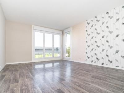 For rent Chalon-sur-saone 4 rooms 76 m2 Saone et loire (71100) photo 1