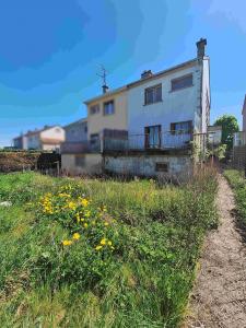 For sale Mexy 5 rooms 80 m2 Meurthe et moselle (54135) photo 1
