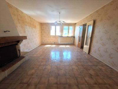 For sale Mexy 5 rooms 80 m2 Meurthe et moselle (54135) photo 3