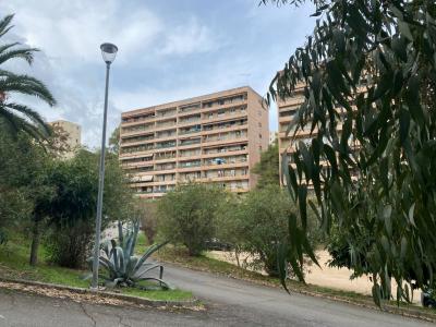 For sale Ajaccio 3 rooms 64 m2 Corse (20090) photo 0