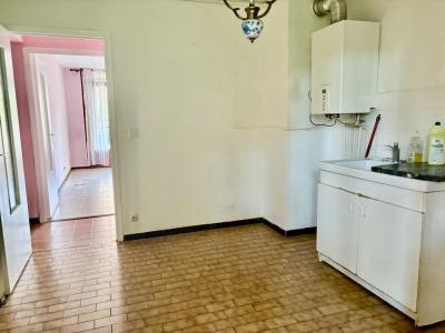Acheter Appartement Ajaccio 175000 euros