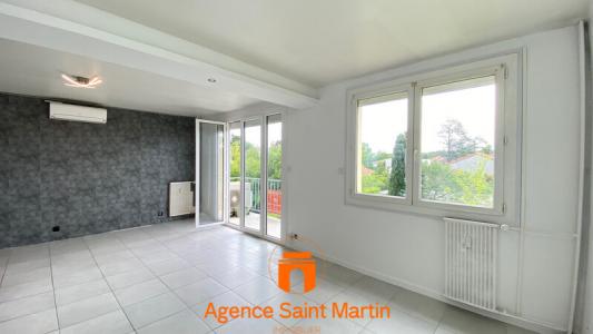 Annonce Vente 3 pices Appartement Ancone 26