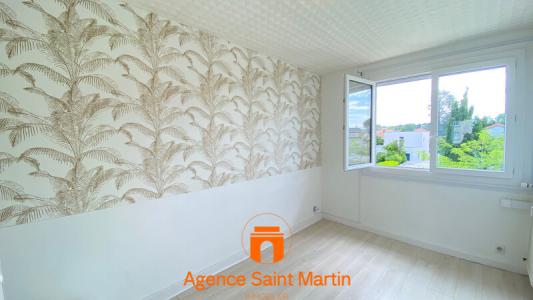 Acheter Appartement 72 m2 Ancone