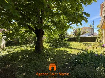 Annonce Location 3 pices Appartement Ancone 26