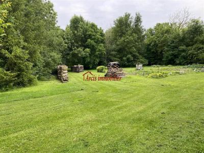 For sale Arcis-sur-aube Secteur Arcis sur Aube 6 rooms 182 m2 Aube (10700) photo 2