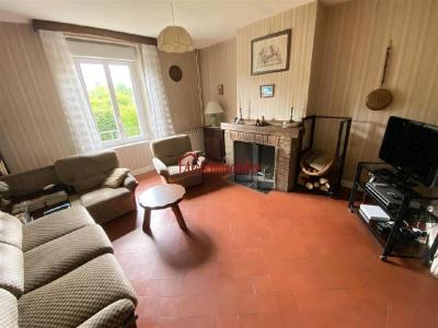 For sale Arcis-sur-aube Secteur Arcis sur Aube 6 rooms 182 m2 Aube (10700) photo 3