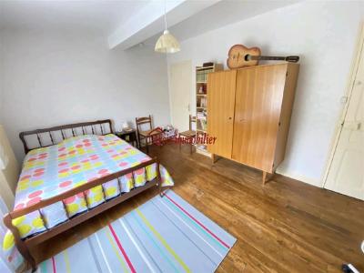 For sale Arcis-sur-aube Secteur Arcis sur Aube 6 rooms 182 m2 Aube (10700) photo 4